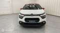 Citroen C3 1.5 BlueHDi 100ch S\u0026S Feel E6.d - thumbnail 5