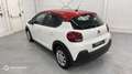 Citroen C3 1.5 BlueHDi 100ch S\u0026S Feel E6.d - thumbnail 7
