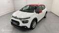 Citroen C3 1.5 BlueHDi 100ch S\u0026S Feel E6.d - thumbnail 1