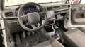 Citroen C3 1.5 BlueHDi 100ch S\u0026S Feel E6.d - thumbnail 9