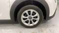 Citroen C3 1.5 BlueHDi 100ch S\u0026S Feel E6.d - thumbnail 13