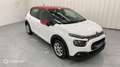 Citroen C3 1.5 BlueHDi 100ch S\u0026S Feel E6.d - thumbnail 6