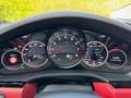 Porsche Cayenne Coupé 3.0 V6 - Full option- Approved Warranty! siva - thumbnail 27