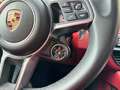 Porsche Cayenne Coupé 3.0 V6 - Full option- Approved Warranty! Šedá - thumbnail 39