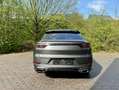Porsche Cayenne Coupé 3.0 V6 - Full option- Approved Warranty! siva - thumbnail 10