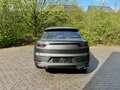 Porsche Cayenne Coupé 3.0 V6 - Full option- Approved Warranty! Šedá - thumbnail 11