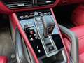 Porsche Cayenne Coupé 3.0 V6 - Full option- Approved Warranty! Šedá - thumbnail 33