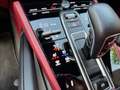 Porsche Cayenne Coupé 3.0 V6 - Full option- Approved Warranty! Grey - thumbnail 34