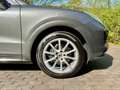 Porsche Cayenne Coupé 3.0 V6 - Full option- Approved Warranty! siva - thumbnail 18