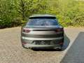 Porsche Cayenne Coupé 3.0 V6 - Full option- Approved Warranty! Grey - thumbnail 12