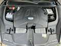 Porsche Cayenne Coupé 3.0 V6 - Full option- Approved Warranty! Šedá - thumbnail 50