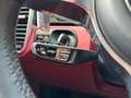 Porsche Cayenne Coupé 3.0 V6 - Full option- Approved Warranty! Grigio - thumbnail 38
