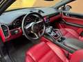 Porsche Cayenne Coupé 3.0 V6 - Full option- Approved Warranty! siva - thumbnail 23