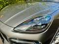 Porsche Cayenne Coupé 3.0 V6 - Full option- Approved Warranty! Grau - thumbnail 6