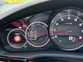Porsche Cayenne Coupé 3.0 V6 - Full option- Approved Warranty! Grigio - thumbnail 28