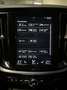 Volvo V60 - thumbnail 11