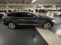 Volvo V60 - thumbnail 4