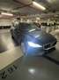 Volvo V60 - thumbnail 3