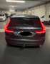 Volvo V60 - thumbnail 5