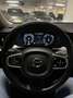 Volvo V60 - thumbnail 9