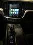 Volvo V60 - thumbnail 10