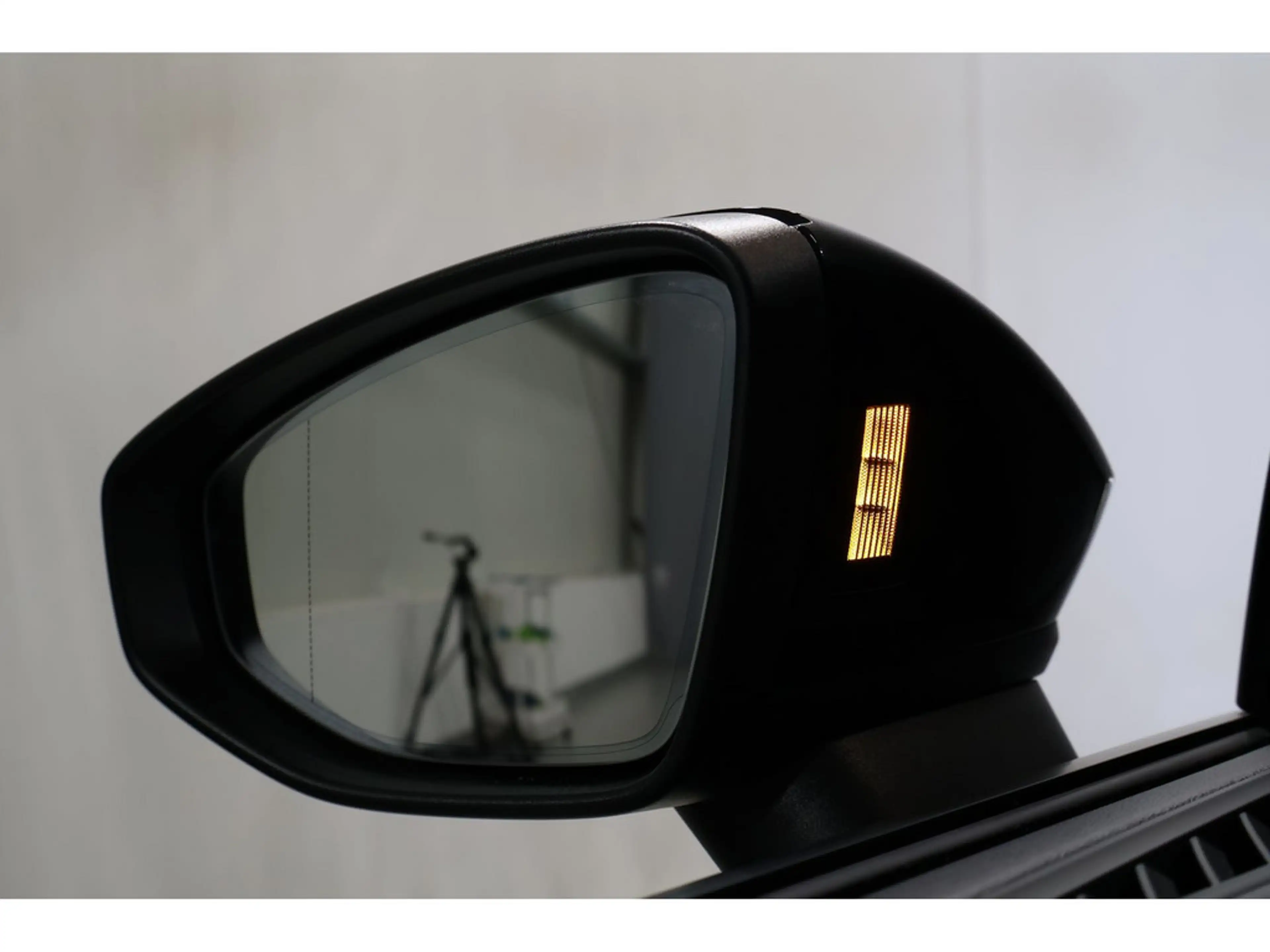 Audi A3 Sportback 35 TFSI S line VC*LED*PDC * — photo 15