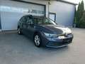 Volkswagen Golf Variant 2,0 TDI Life LED-SCHEINWERFER/NAVI/ASSISTENTEN Grau - thumbnail 16