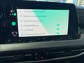 Volkswagen Golf Variant 2,0 TDI Life LED-SCHEINWERFER/NAVI/ASSISTENTEN Grau - thumbnail 6
