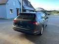 Volkswagen Golf Variant 2,0 TDI Life LED-SCHEINWERFER/NAVI/ASSISTENTEN Grau - thumbnail 15