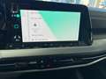 Volkswagen Golf Variant 2,0 TDI Life LED-SCHEINWERFER/NAVI/ASSISTENTEN Grau - thumbnail 9