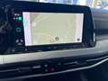 Volkswagen Golf Variant 2,0 TDI Life LED-SCHEINWERFER/NAVI/ASSISTENTEN Grau - thumbnail 10