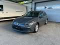 Volkswagen Golf Variant 2,0 TDI Life LED-SCHEINWERFER/NAVI/ASSISTENTEN Grau - thumbnail 2