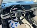 Volkswagen Golf Variant 2,0 TDI Life LED-SCHEINWERFER/NAVI/ASSISTENTEN Grau - thumbnail 4