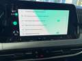 Volkswagen Golf Variant 2,0 TDI Life LED-SCHEINWERFER/NAVI/ASSISTENTEN Grau - thumbnail 11