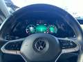 Volkswagen Golf Variant 2,0 TDI Life LED-SCHEINWERFER/NAVI/ASSISTENTEN Grau - thumbnail 5