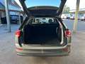 Volkswagen Golf Variant 2,0 TDI Life LED-SCHEINWERFER/NAVI/ASSISTENTEN Grau - thumbnail 14