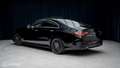 Mercedes-Benz CLS 450 4MATIC AMG, Premium Plus, Burmester Noir - thumbnail 3