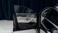 Mercedes-Benz CLS 450 4MATIC AMG, Premium Plus, Burmester Noir - thumbnail 13