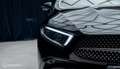 Mercedes-Benz CLS 450 4MATIC AMG, Premium Plus, Burmester Noir - thumbnail 11
