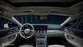 Mercedes-Benz CLS 450 4MATIC AMG, Premium Plus, Burmester Noir - thumbnail 14