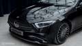 Mercedes-Benz CLS 450 4MATIC AMG, Premium Plus, Burmester Noir - thumbnail 10