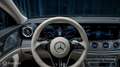 Mercedes-Benz CLS 450 4MATIC AMG, Premium Plus, Burmester Noir - thumbnail 18