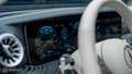 Mercedes-Benz CLS 450 4MATIC AMG, Premium Plus, Burmester Noir - thumbnail 19