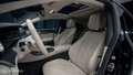 Mercedes-Benz CLS 450 4MATIC AMG, Premium Plus, Burmester Noir - thumbnail 15