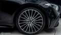 Mercedes-Benz CLS 450 4MATIC AMG, Premium Plus, Burmester Noir - thumbnail 12