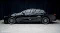Mercedes-Benz CLS 450 4MATIC AMG, Premium Plus, Burmester Noir - thumbnail 4