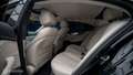 Mercedes-Benz CLS 450 4MATIC AMG, Premium Plus, Burmester Noir - thumbnail 16