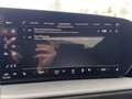 Audi SQ5 TFSI Grau - thumbnail 16