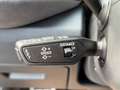Audi SQ5 TFSI Grau - thumbnail 17
