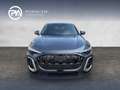 Audi SQ5 TFSI Grau - thumbnail 3